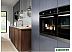 Электрический духовой шкаф Electrolux EOD3H50TX Электрический духовой шкаф Electrolux EOD3H50TX