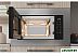 Микроволновая печь Indesit MWI 120 GX Микроволновая печь Indesit MWI 120 GX