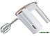 Миксер Polaris PHM 2024 (белый) Миксер Polaris PHM 2024 (белый)