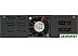 Бокс для жесткого диска Chieftec CMR-625 Бокс для жесткого диска Chieftec CMR-625
