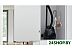Пылесос Bosch Serie 2 BGLS2BA2 Пылесос Bosch Serie 2 BGLS2BA2