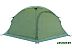 Экспедиционная палатка TRAMP Sarma 2 v2 (зеленый) Экспедиционная палатка TRAMP Sarma 2 v2 (зеленый)