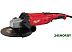 Угловая шлифмашина Milwaukee AG 22-230 DMS Угловая шлифмашина Milwaukee AG 22-230 DMS
