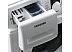 Стиральная машина SAMSUNG WF60F1R0F2W Стиральная машина SAMSUNG WF60F1R0F2W