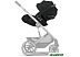 Детское автокресло Cybex Cloud G i-Size (moon black Plus) Детское автокресло Cybex Cloud G i-Size (moon black Plus)