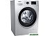 Стиральная машина Samsung WW60J42E0HSOLD Стиральная машина Samsung WW60J42E0HSOLD
