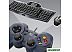 Геймпад Logitech Gamepad F310 Геймпад Logitech Gamepad F310
