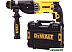 Перфоратор DeWalt D25143K Перфоратор DeWalt D25143K