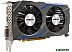 Видеокарта Arktek GeForce GTX 1650 4GB GDDR6 AKN1650D6S4GH1