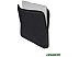 Чехол для ноутбука RIVA case 7703 (черный) Чехол для ноутбука RIVA case 7703 (черный)