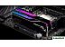 Оперативная память G.Skill Trident Z5 CK RGB 2x24ГБ DDR5 8200 МГц F5-8200C4052G24GX2-TZ5CRK Оперативная память G.Skill Trident Z5 CK RGB 2x24ГБ DDR5 8200 МГц F5-8200C4052G24GX2-TZ5CRK