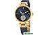 Наручные часы Anne Klein 3001GPBL Наручные часы Anne Klein 3001GPBL