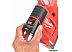Система пылеудаления Milwaukee M12UDEL-0B 4933471460 (без АКБ) Система пылеудаления Milwaukee M12UDEL-0B 4933471460 (без АКБ)