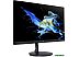 Монитор Acer Vero CB272UGbmiiprx UM.HB2EE.G13