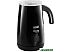 Капучинатор (вспениватель молока) DeLonghi EMF2 BK Капучинатор (вспениватель молока) DeLonghi EMF2 BK