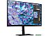Монитор Samsung S6 LS27B610EQIXCI
