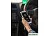 Кабель UGREEN AV112 50361 Black Кабель UGREEN AV112 50361 Black