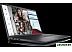 Ноутбук Dell Vostro 15 3520-W702 Ноутбук Dell Vostro 15 3520-W702