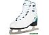 Коньки Nordway Adele 20/21 (р. 36) Коньки Nordway Adele 20/21 (р. 36)