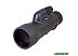 Монокуляр Levenhuk Wise PRO 10x50 Монокуляр Levenhuk Wise PRO 10x50