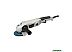Угловая шлифмашина Crown CT13290 Угловая шлифмашина Crown CT13290