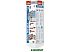 Бассейн каркасный Bestway 56406 (305х76 см) Бассейн каркасный Bestway 56406 (305х76 см)
