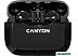 Наушники Canyon CNE-CBTHS3B
