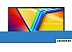 Ноутбук ASUS Vivobook 15X OLED K3504VA-MA221