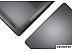 Ноутбук Xiaomi Book 14 2023 JYU4536RU