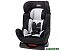 Автокресло 4BABY FREEWAY (0-25) black Автокресло 4BABY FREEWAY (0-25) black