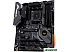 Материнская плата ASUS TUF GAMING X570-PLUS Материнская плата ASUS TUF GAMING X570-PLUS