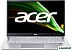 Ноутбук Acer Swift 3 SF314-511-32P8 NX.ABLER.003