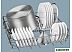 Посудомоечная машина Siemens SN615X03EE Посудомоечная машина Siemens SN615X03EE
