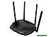Wi-Fi роутер Mercusys MR70X Wi-Fi роутер Mercusys MR70X
