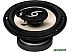 Акустическая система SoundMax SM-CSA603 Акустическая система SoundMax SM-CSA603