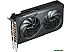 Видеокарта Gigabyte GeForce RTX 5060 Windforce 8G GV-N5060WF2-8GD