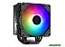 Кулер для процессора ID-Cooling SE-224-XTS ARGB Кулер для процессора ID-Cooling SE-224-XTS ARGB