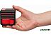 Нивелир лазерный ADA Instruments Cube Home Edition Нивелир лазерный ADA Instruments Cube Home Edition