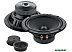 Компонентная АС Black Hydra Gamma 625C Компонентная АС Black Hydra Gamma 625C