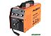 Сварочный инвертор Patriot WMA 205 MQ Сварочный инвертор Patriot WMA 205 MQ