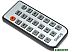 Акустика Dialog AP-150 Black Акустика Dialog AP-150 Black
