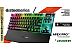 Клавиатура SteelSeries Apex Pro TKL Клавиатура SteelSeries Apex Pro TKL