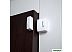 Датчик дыма PERENIO Smart Detector PECWS01