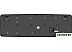 Клавиатура ExeGate Professional Standard LY-405 Клавиатура ExeGate Professional Standard LY-405