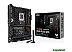 Материнская плата ASUS TUF Gaming Z690-Plus WiFi Материнская плата ASUS TUF Gaming Z690-Plus WiFi