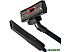 Пылесос Bort BAX-1530M-Smart Clean Пылесос Bort BAX-1530M-Smart Clean