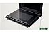 Духовой шкаф Bosch HBG675BB1 Духовой шкаф Bosch HBG675BB1