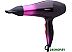Фен BLACKTON Bt HD1212M Pink gradient