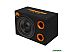 Корпусной пассивный сабвуфер DL Audio Piranha 12 Double Port V.2 Корпусной пассивный сабвуфер DL Audio Piranha 12 Double Port V.2