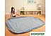 Надувной матрас-кровать INTEX Comfort-Plush 64414 Надувной матрас-кровать INTEX Comfort-Plush 64414
